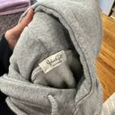 Brandy Melville brandy mellville hoodie Photo 1