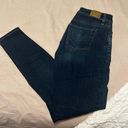 American Eagle Jeans Photo 1