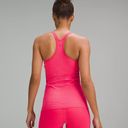 Lululemon Ebb To Street Tank Photo 1