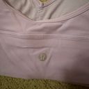 Lululemon bra Photo 2