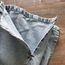 Nasty Gal Trendy Cut Out Pocket Jeans Photo 5