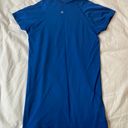 Lululemon Swiftly Tech Short Sleeve Photo 1