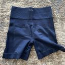 Alala Bike Shorts Photo 1