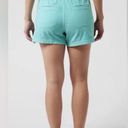 Athleta  FARALLON SHORT Turquoise Size XL/TG Photo 1