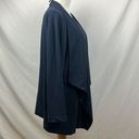 Lane Bryant NWT  open cardigan size 18 Photo 4