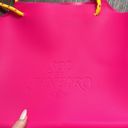 Sol de Janeiro Pink Bag Photo 1