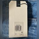 Levi’s  Premium 501 Mid Rise Jean Shorts Size 28 Photo 4