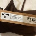 SKIMS Bikini Set NWT Photo 2