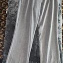 Maurice's  Gray Dress Pants  Photo 10