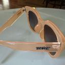 Nectar  Frame Sunglasses Photo 1