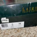 Ralph Lauren Lauren  Boots Photo 3