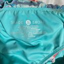 Shade & Shore  Target Bikini Bottoms Photo 2