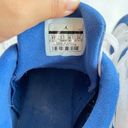 Jordan AIR ‎ 6 LOW BG 'GHOST GREEN' Womens Size 6 Athletic Shoes Photo 5