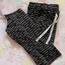 Calvin Klein Kelvin Klein Womans Loungewear Set (M) Photo 6