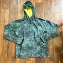 Old Navy Active pullover hoodie, size L Photo 0