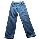 Riders By Lee Riders Bootcut Jeans Size 8M Photo 0