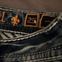 Rock Revival Jeans Photo 4