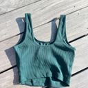 Aerie Tank Top Photo 1