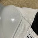 Nike White Air Max 270s Photo 3