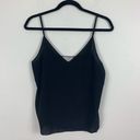 Jason Wu  Black Camisole XS Photo 2