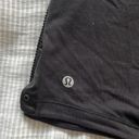 Lululemon Top Photo 3