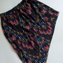 Jessica Simpson  skirt size large Photo 0