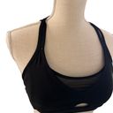 Rbx Active Sports Bra Photo 2