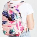 Herschel Supply Company Tropical Print Herschel Backpack Photo 1