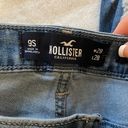 Hollister Jeans Photo 1