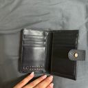 LC Lauren Conrad Lauren Conrad Wallet Photo 2