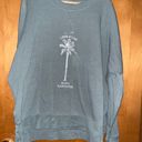 True Craft Womens  Sweatshirt Size X-Large Photo 0