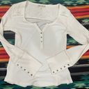 Idyllwind Fueled By Miranda Lambert Blouse Photo 1