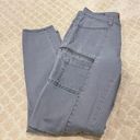 Union Bay Cargo Pants Photo 1