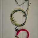 Pura Vida  3  Bracelets Photo 0