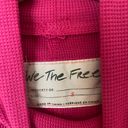 We The Free By Free People Crew Pullover Thermal  Photo 2