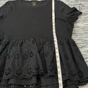 Kate Spade  Broome Street Women’s Short Sleeve Tee Size XL Photo 6