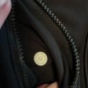 Lululemon Black Define Jacket Photo 5