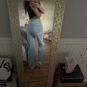 American Eagle Low Rise Jeans Photo 1