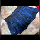 Lululemon  Pace Rival skirt size 4 Photo 1