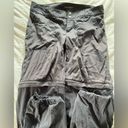 Columbia  Sportswear: Gray Omni shield advanced repellency zip off pants Photo 5