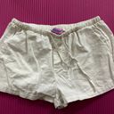 Edikted shorts Photo 0