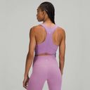 Lululemon Power Thru Tank Photo 1