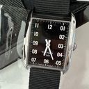 Tom Ford  N.001 Watch Photo 1