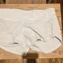 Lululemon Speed Short 2.5” Photo 0