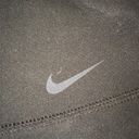 Nike  DRI-FIT Straight Leg sz M Photo 5