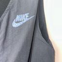 Nike Women’s V-neck Athletic Icon Clash Romper Size Medium Photo 5