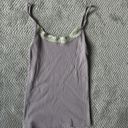 Brandy Melville Tank Photo 1