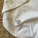 Lululemon Speed Up Shorts 4” Photo 4