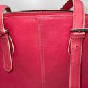 Krass&co KB &  Leather Domed Handbag Photo 1