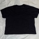 Lululemon Top Size 6 Photo 1